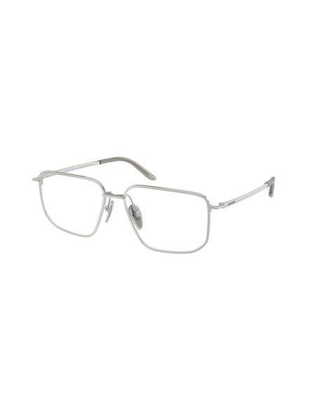 PRADA - PR C52V - 1BC1O1 - 55