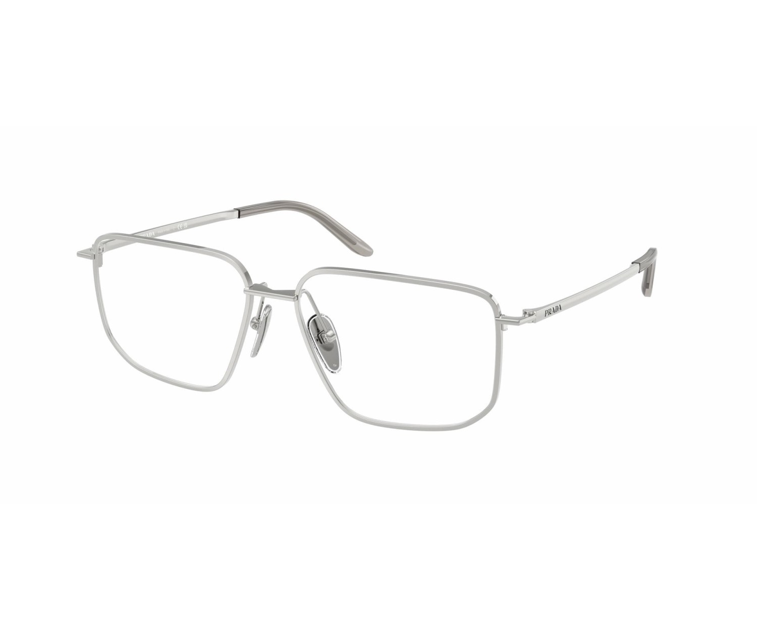 PRADA - PR C52V - 1BC1O1 - 55