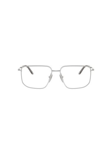 PRADA - PR C52V - 1BC1O1 - 55 2