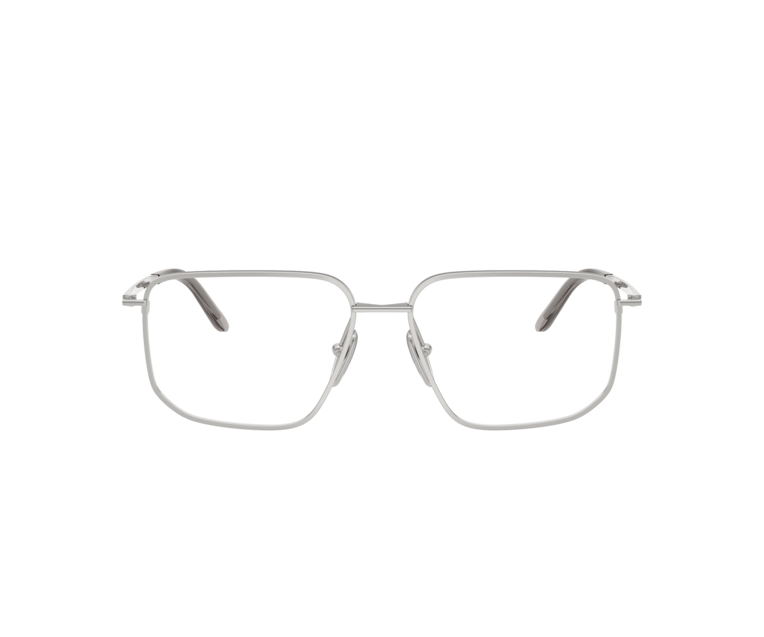 PRADA - PR C52V - 1BC1O1 - 55