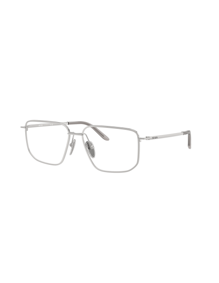 PRADA - PR C52V - 1BC1O1 - 55