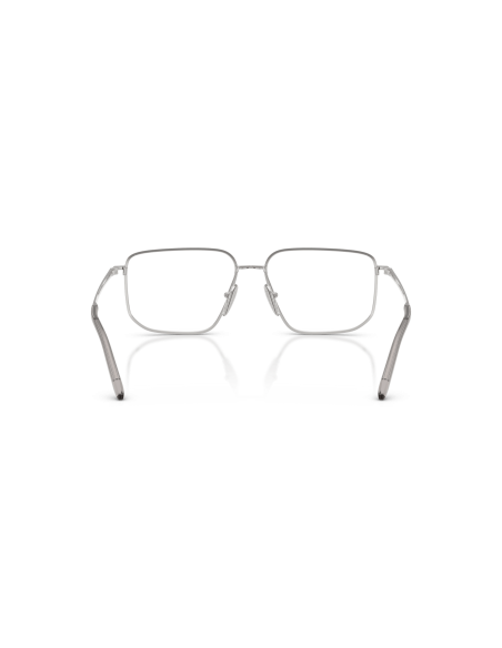 PRADA - PR C52V - 1BC1O1 - 55