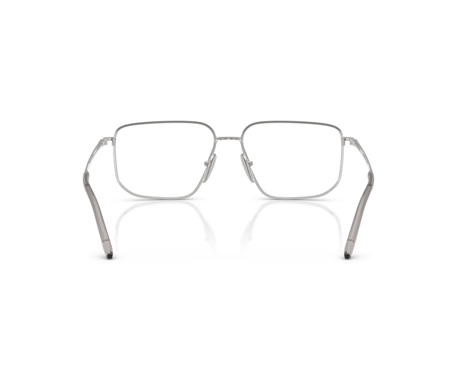 PRADA - PR C52V - 1BC1O1 - 55