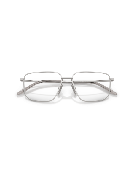 PRADA - PR C52V - 1BC1O1 - 55