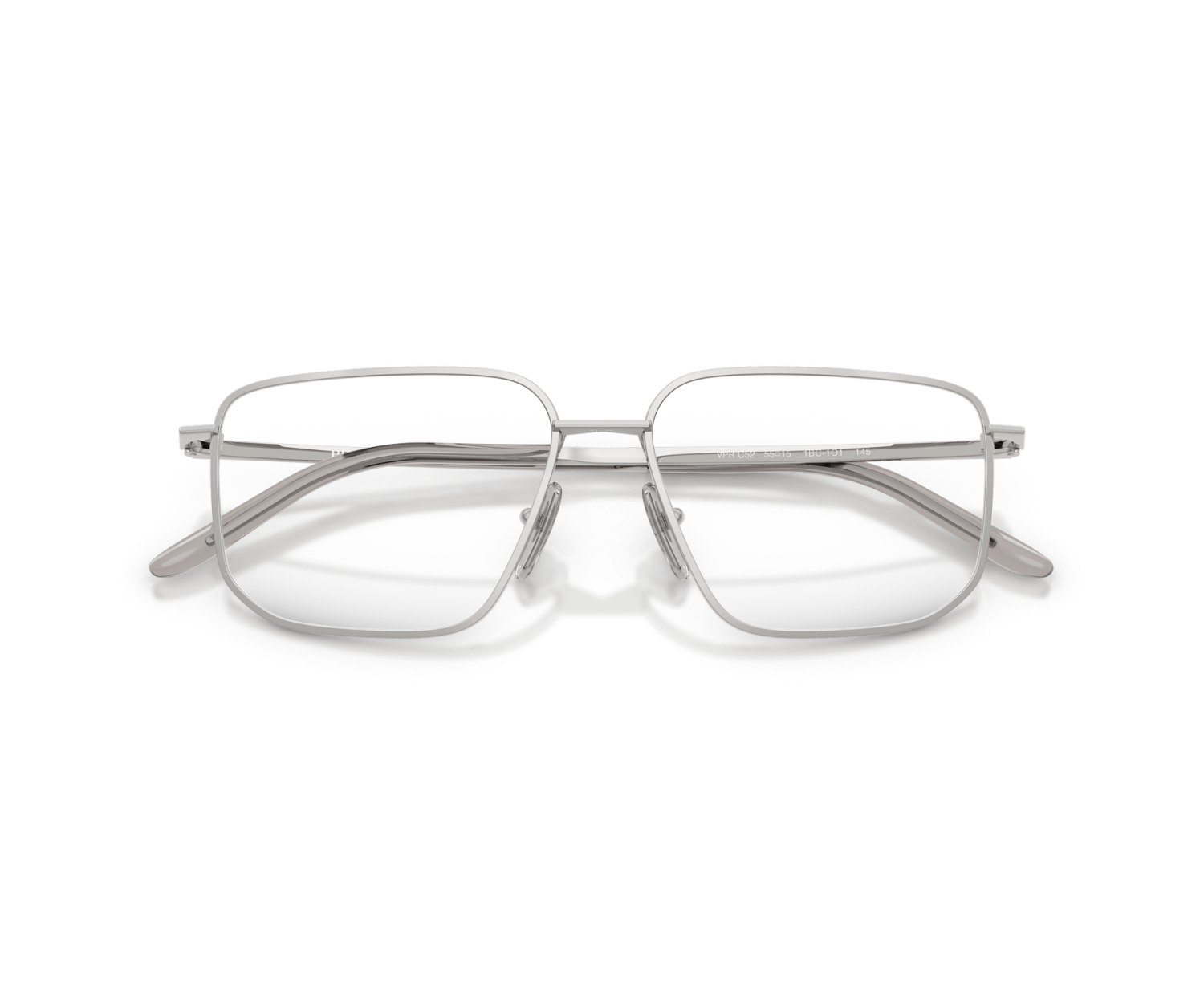 PRADA - PR C52V - 1BC1O1 - 55