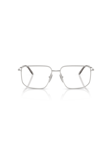 PRADA - PR C52V - 1BC1O1 - 55