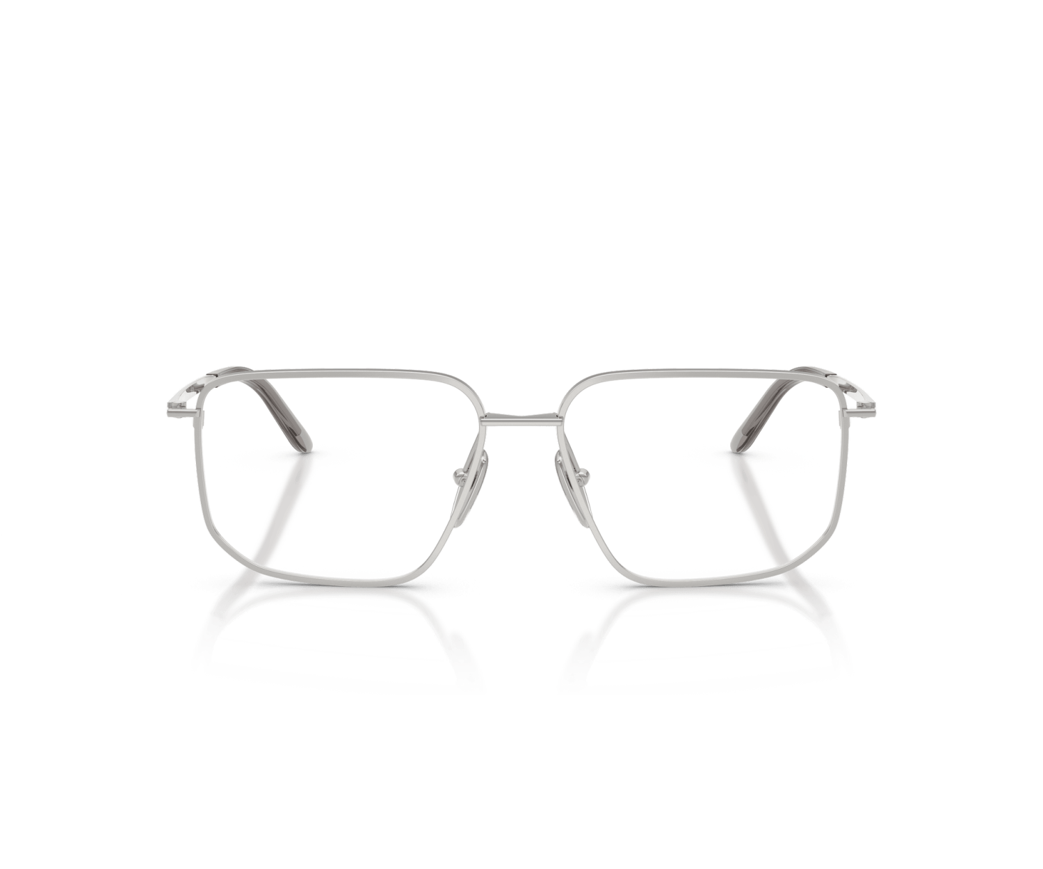 PRADA - PR C52V - 1BC1O1 - 55