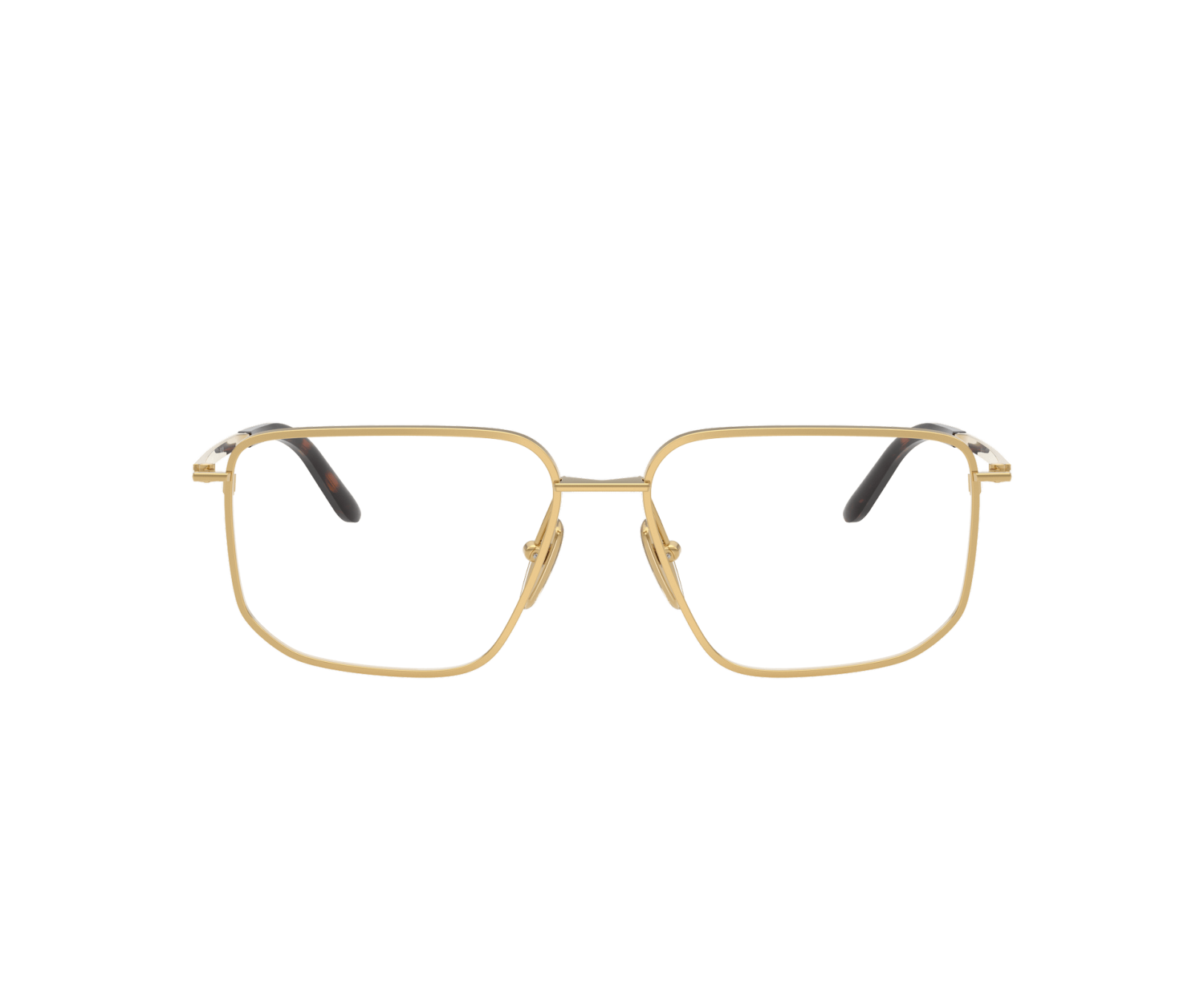 PRADA - PR C52V - 5AK1O1 - 55