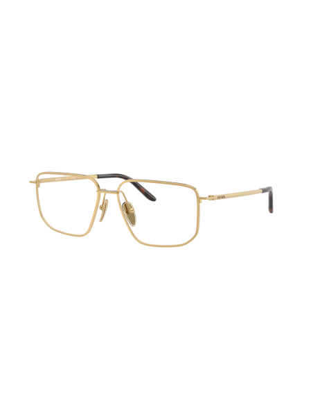 PRADA - PR C52V - 5AK1O1 - 55