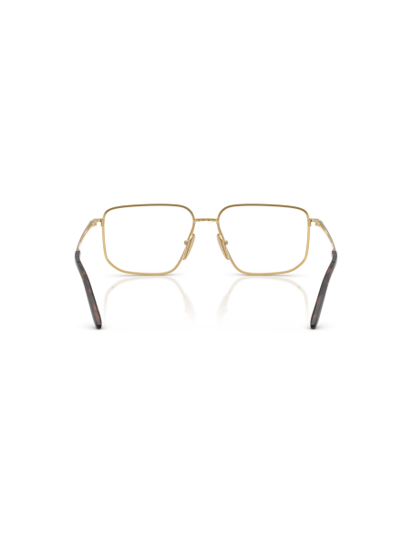 PRADA - PR C52V - 5AK1O1 - 55