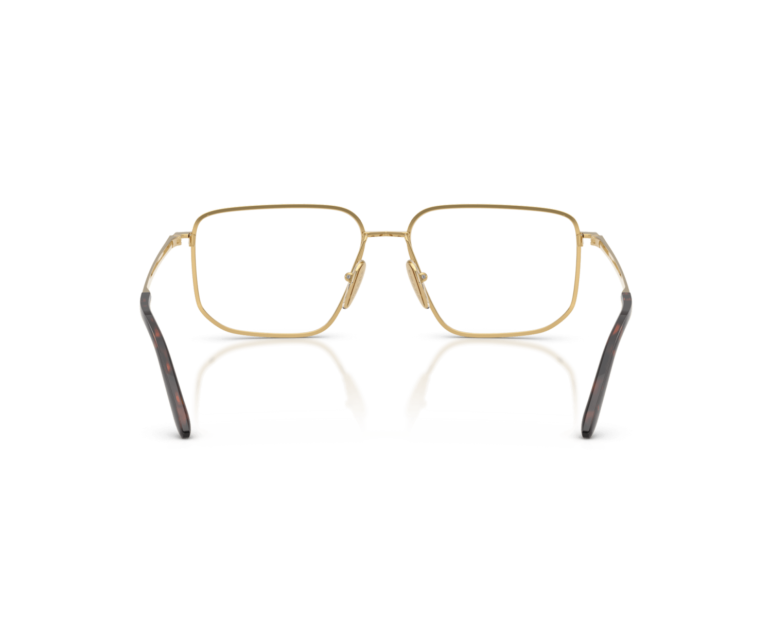 PRADA - PR C52V - 5AK1O1 - 55