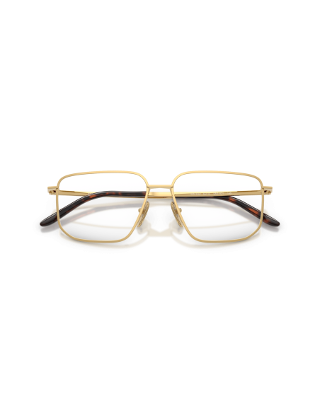 PRADA - PR C52V - 5AK1O1 - 55