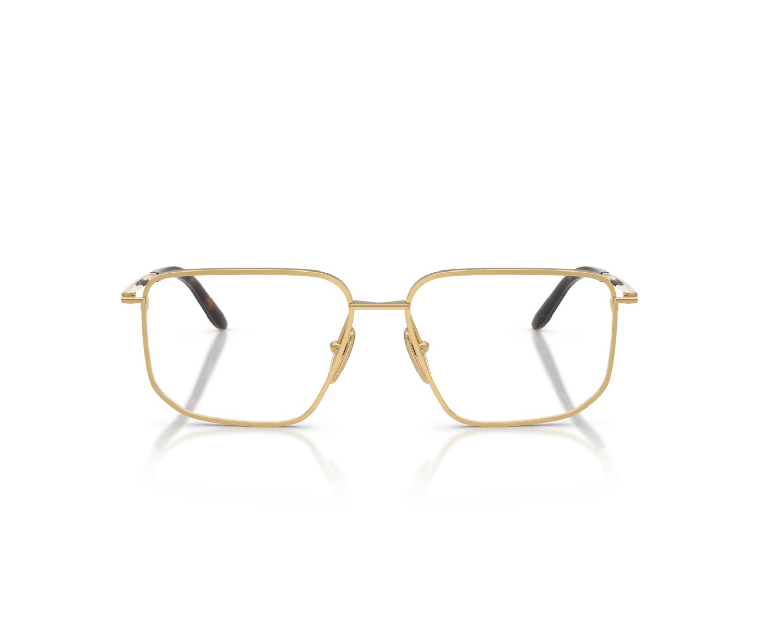 PRADA - PR C52V - 5AK1O1 - 55