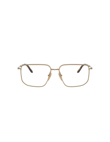 PRADA - PR C52V - 7OE1O1 - 55 2