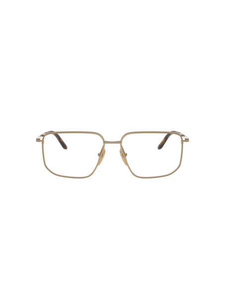 PRADA - PR C52V - 7OE1O1 - 55