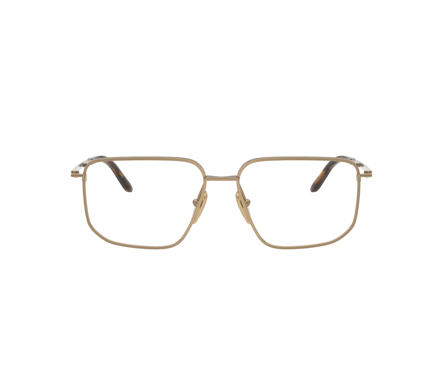 PRADA - PR C52V - 7OE1O1 - 55