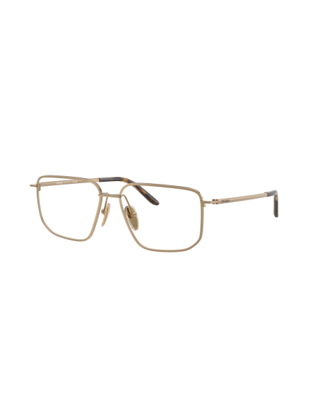 PRADA - PR C52V - 7OE1O1 - 55