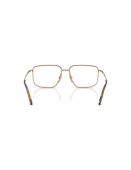 PRADA - PR C52V - 7OE1O1 - 55