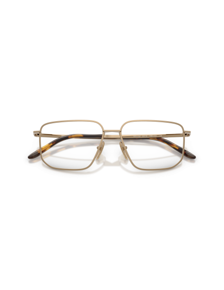 PRADA - PR C52V - 7OE1O1 - 55