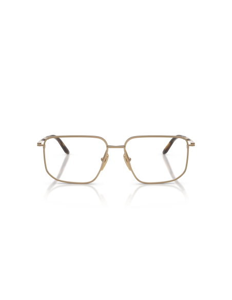 PRADA - PR C52V - 7OE1O1 - 55
