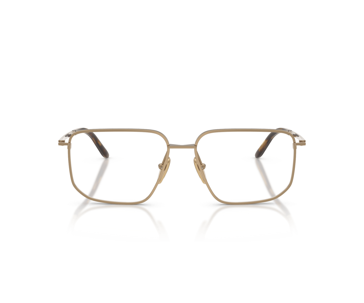 PRADA - PR C52V - 7OE1O1 - 55