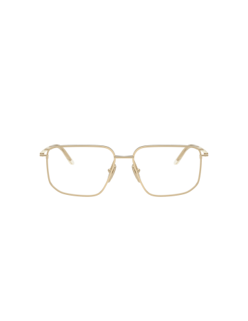 PRADA - PR C52V - ZVN1O1 - 55 2