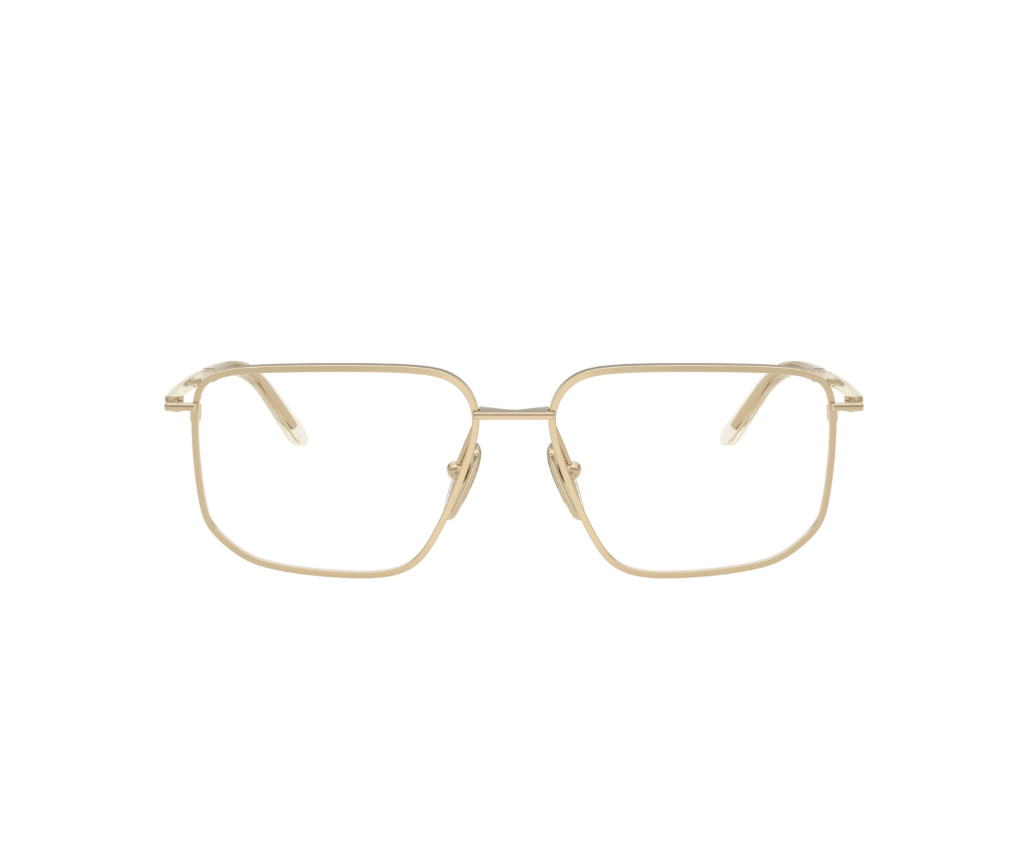 PRADA - PR C52V - ZVN1O1 - 55