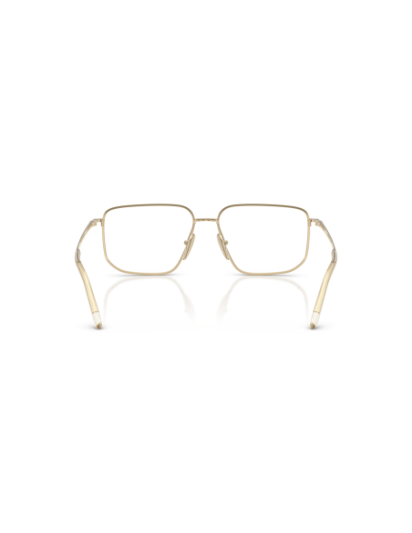 PRADA - PR C52V - ZVN1O1 - 55