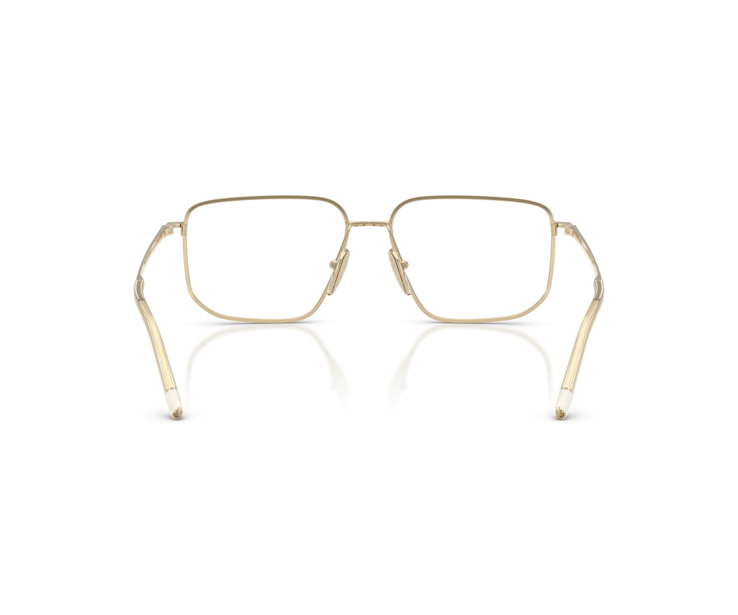 PRADA - PR C52V - ZVN1O1 - 55