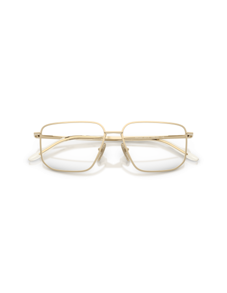PRADA - PR C52V - ZVN1O1 - 55