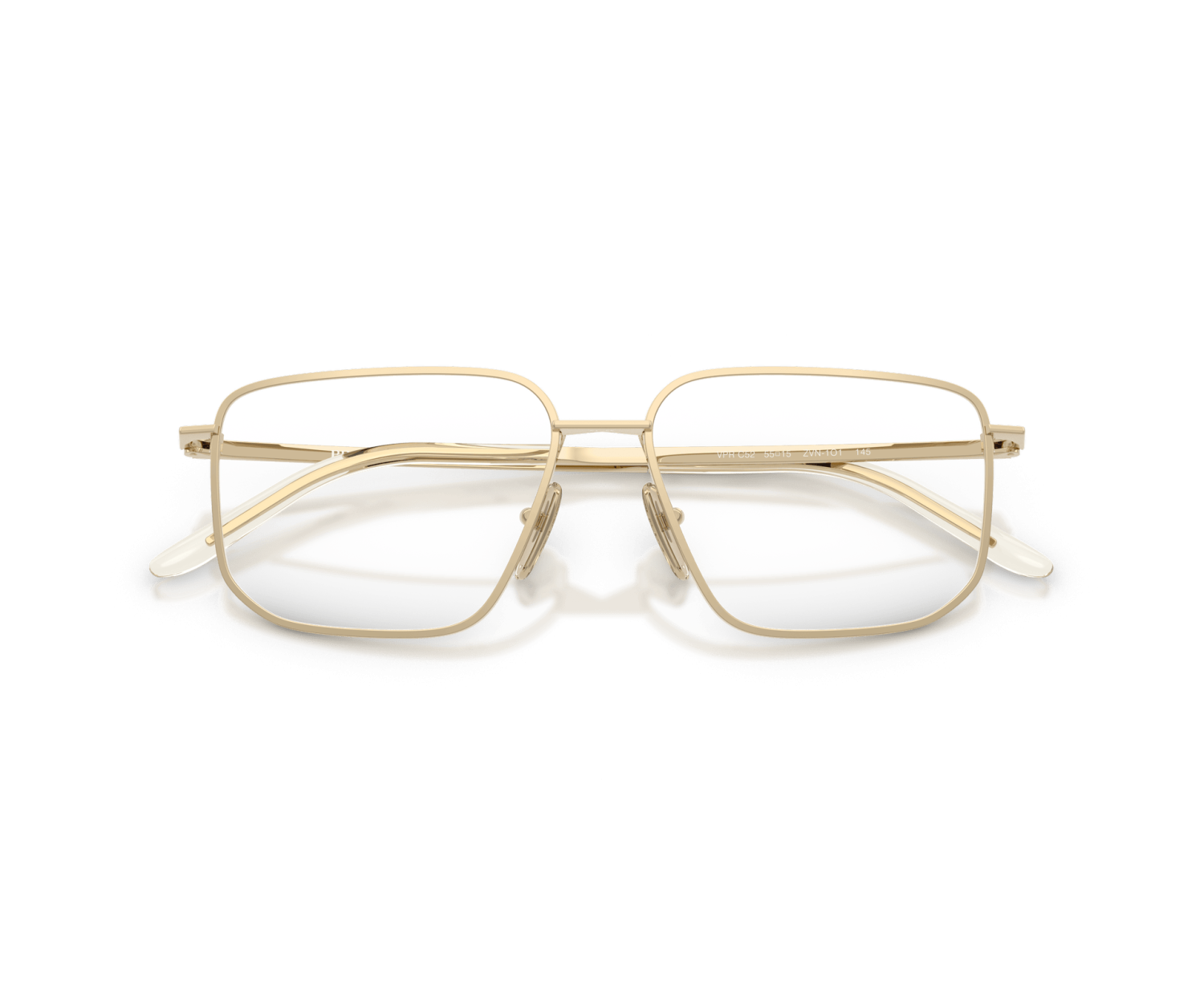 PRADA - PR C52V - ZVN1O1 - 55