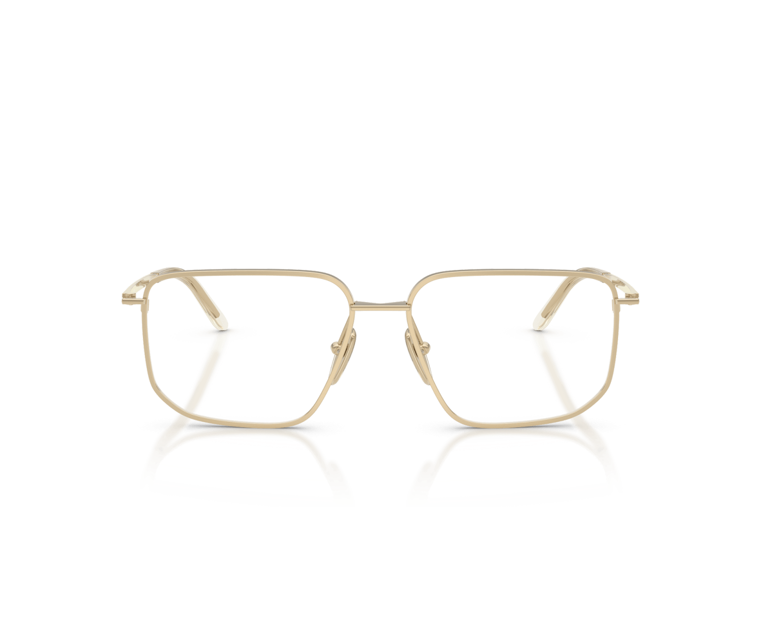 PRADA - PR C52V - ZVN1O1 - 55