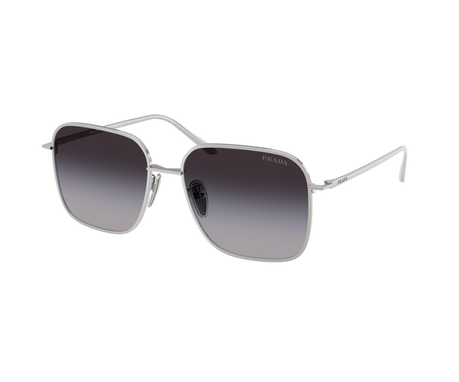 PRADA - PR C54SD - 1BC90A - 57