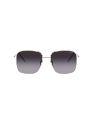 PRADA - PR C54SD - 1BC90A - 57 2