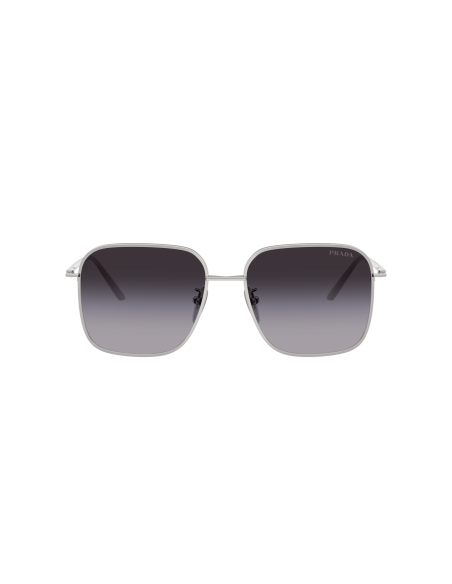 PRADA - PR C54SD - 1BC90A - 57