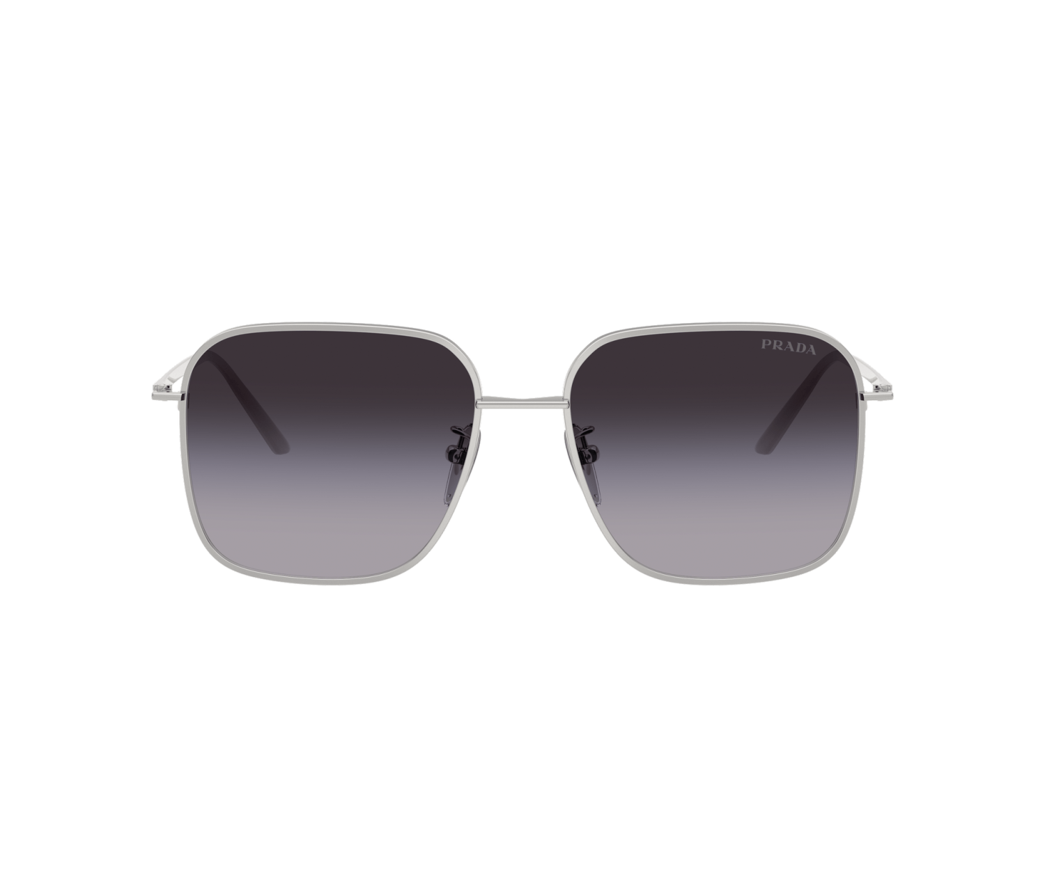 PRADA - PR C54SD - 1BC90A - 57