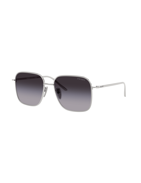 PRADA - PR C54SD - 1BC90A - 57