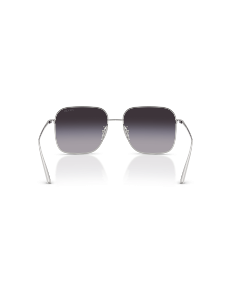 PRADA - PR C54SD - 1BC90A - 57