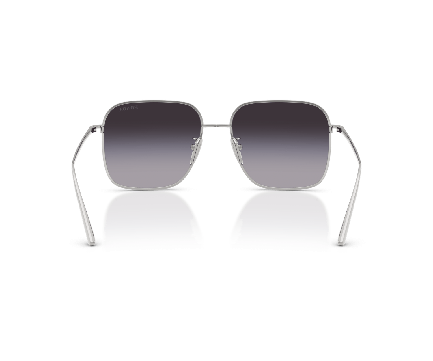 PRADA - PR C54SD - 1BC90A - 57