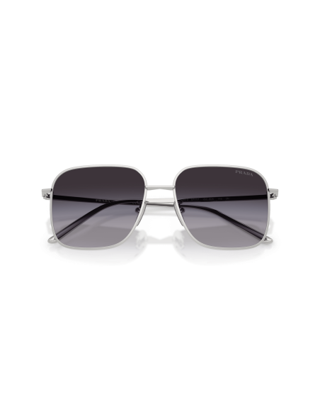 PRADA - PR C54SD - 1BC90A - 57