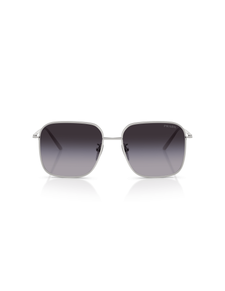 PRADA - PR C54SD - 1BC90A - 57