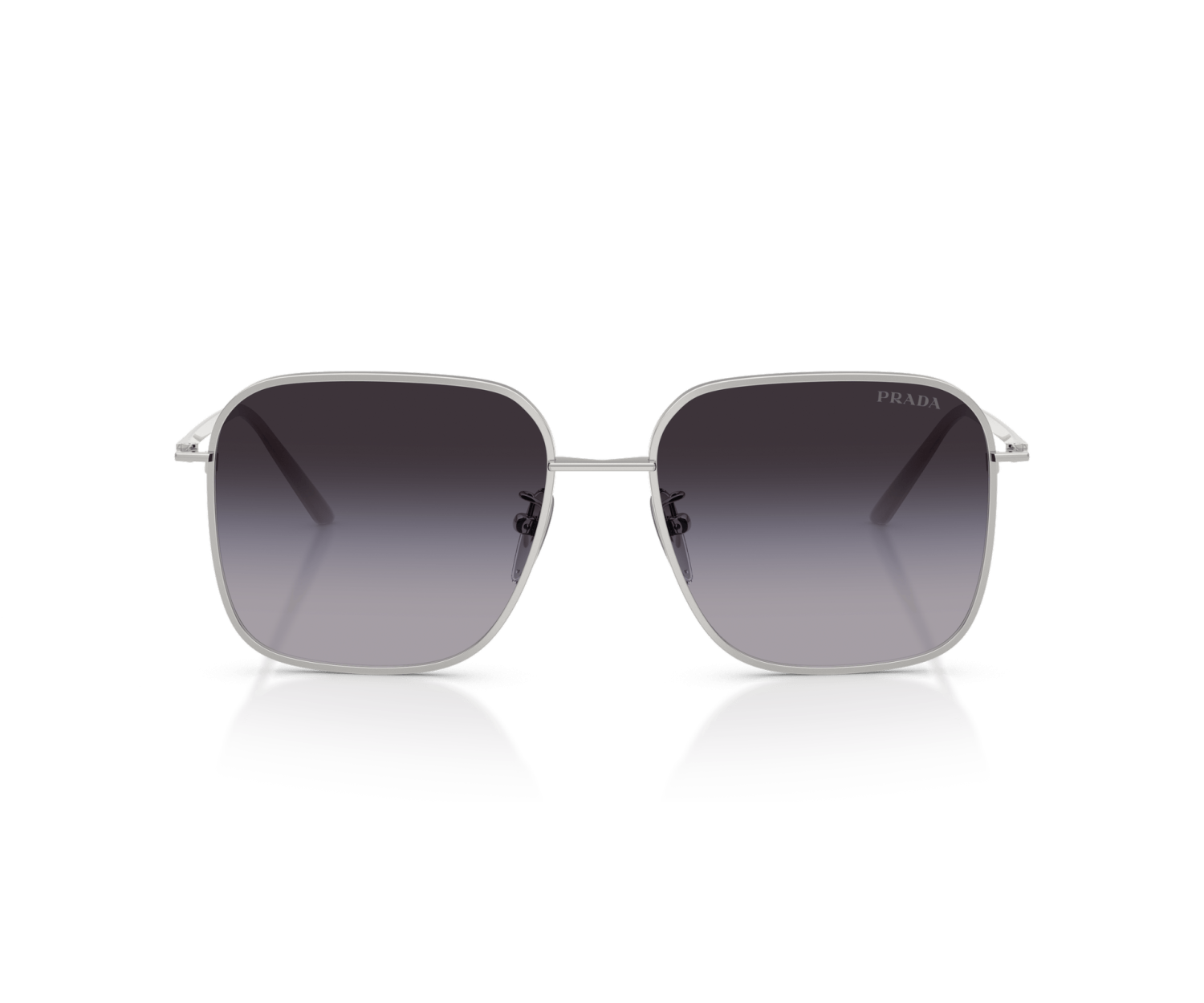 PRADA - PR C54SD - 1BC90A - 57