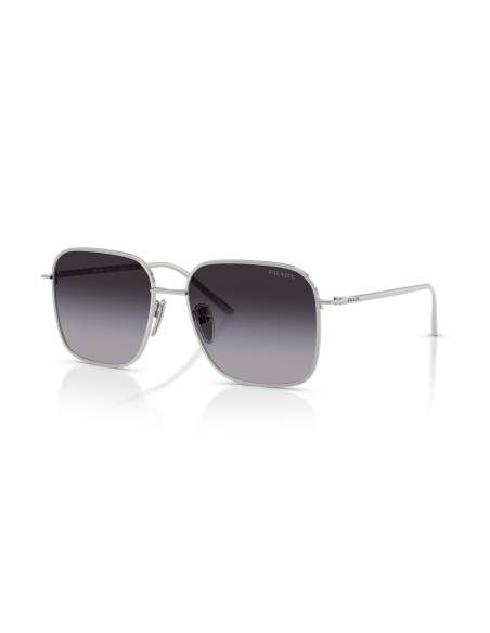 PRADA - PR C54SD - 1BC90A - 57