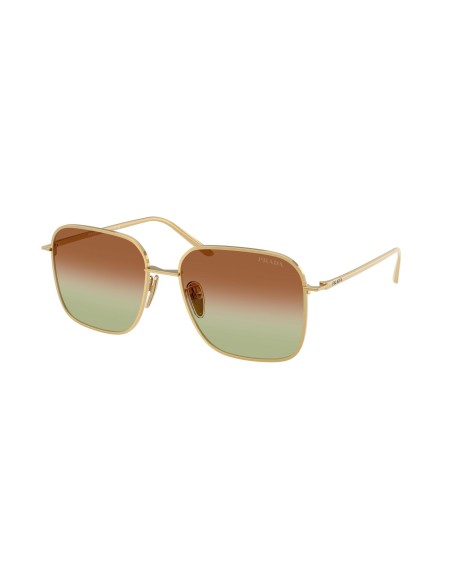 PRADA - PR C54SD - 5AK70T - 57