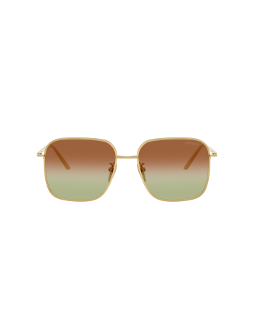 PRADA - PR C54SD - 5AK70T - 57 2