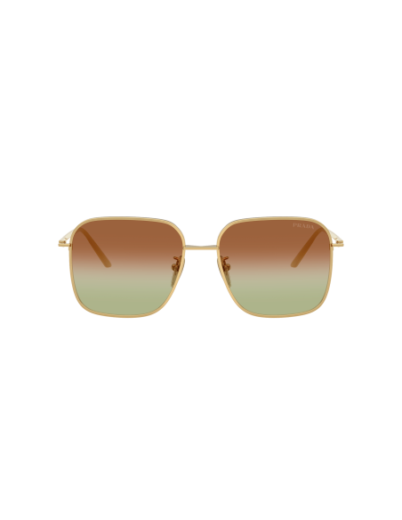 PRADA - PR C54SD - 5AK70T - 57