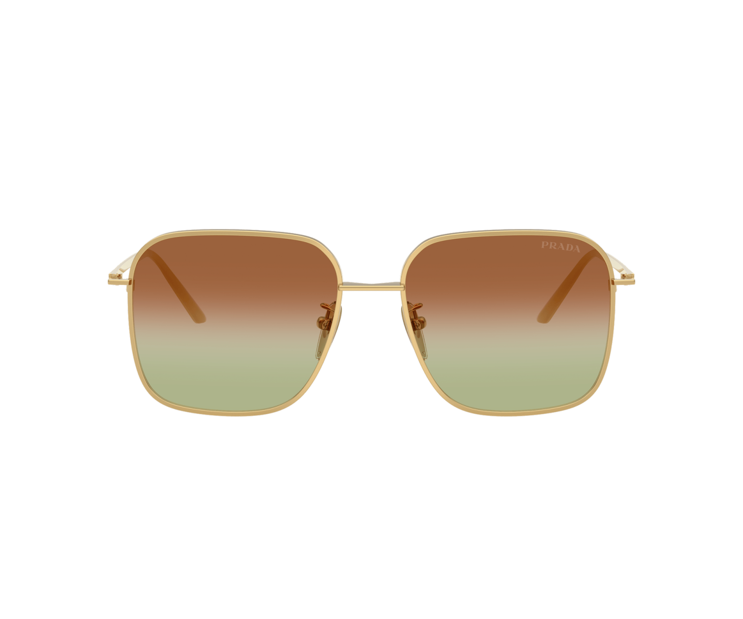 PRADA - PR C54SD - 5AK70T - 57