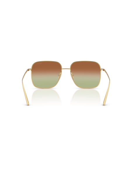 PRADA - PR C54SD - 5AK70T - 57