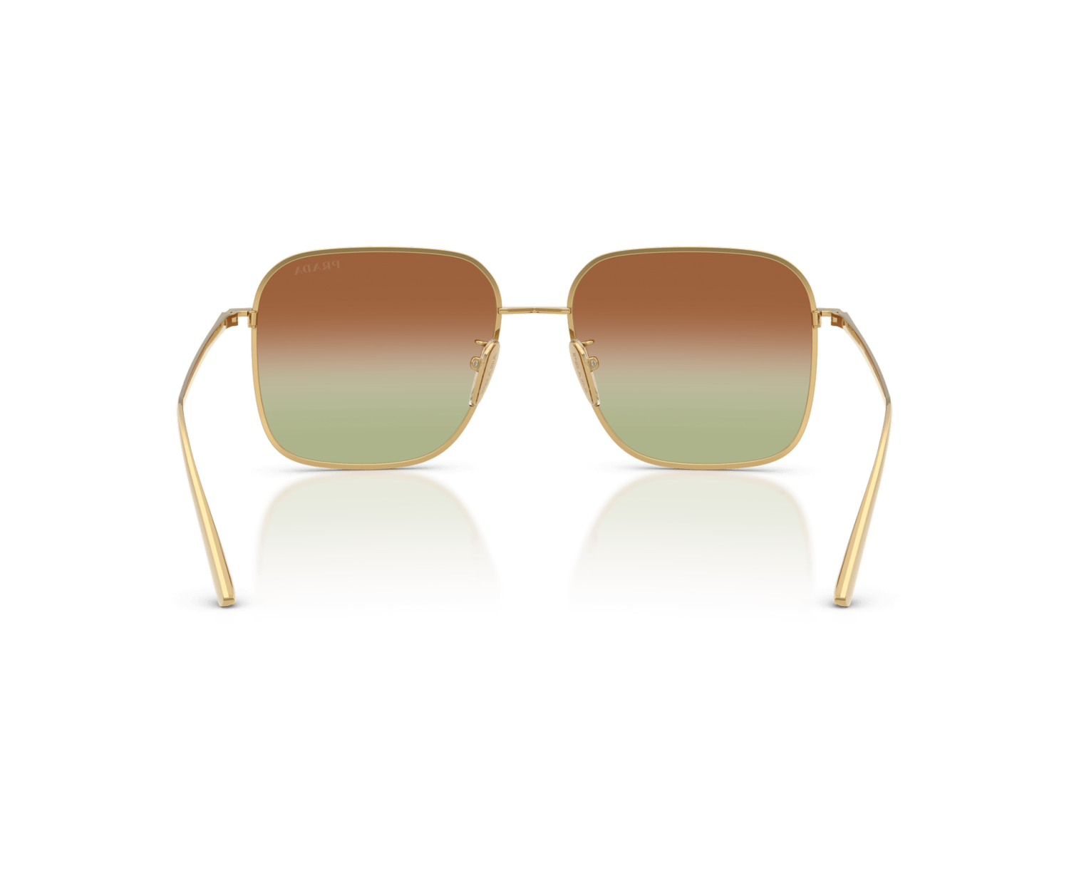 PRADA - PR C54SD - 5AK70T - 57