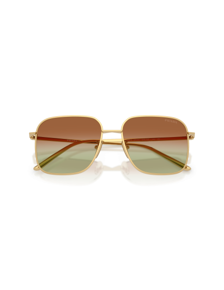 PRADA - PR C54SD - 5AK70T - 57